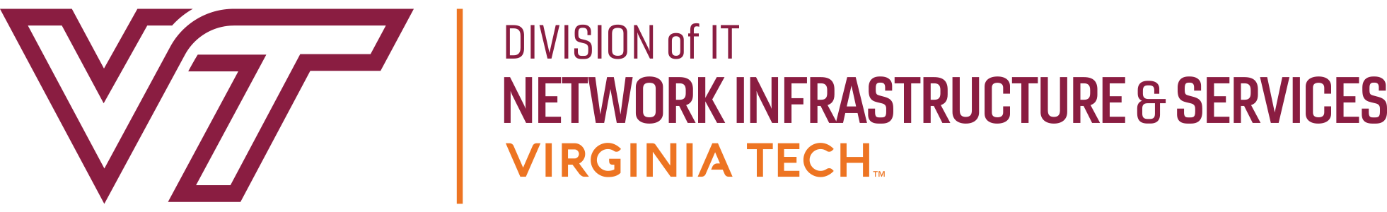 Virginia Tech Logo